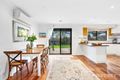 Property photo of 22 Hoddle Way Altona Meadows VIC 3028