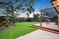 Property photo of 22 Hoddle Way Altona Meadows VIC 3028