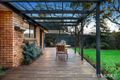 Property photo of 22 Hoddle Way Altona Meadows VIC 3028