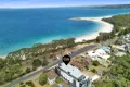 Property photo of 201/7 Beach Street Huskisson NSW 2540