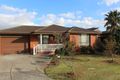Property photo of 7 Henley Gardens Sunshine North VIC 3020