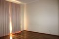 Property photo of 7 Henley Gardens Sunshine North VIC 3020