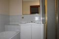 Property photo of 7 Henley Gardens Sunshine North VIC 3020