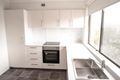 Property photo of 6/66 Penkivil Street Bondi NSW 2026