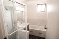 Property photo of 6/66 Penkivil Street Bondi NSW 2026