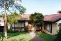 Property photo of 44 Holcombe Avenue Narara NSW 2250