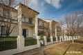 Property photo of 51 Katoomba Street Harrison ACT 2914