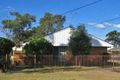 Property photo of 2 Sea Street Umina Beach NSW 2257