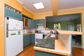 Property photo of 16 Ruby Street Essendon West VIC 3040