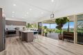 Property photo of 205 Scenic Highway Terrigal NSW 2260