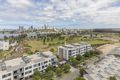 Property photo of 1105/2 Oldfield Street Burswood WA 6100