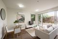 Property photo of 5/790-792 Warrigal Road Malvern East VIC 3145