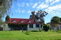 Property photo of 56-58 Cobra Street Mendooran NSW 2842