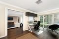 Property photo of 24 Smart Avenue Camden South NSW 2570