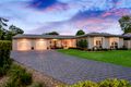 Property photo of 24 Smart Avenue Camden South NSW 2570
