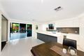 Property photo of 24 Smart Avenue Camden South NSW 2570