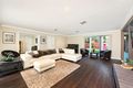 Property photo of 24 Smart Avenue Camden South NSW 2570