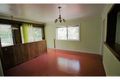 Property photo of 2192 Logan Road Upper Mount Gravatt QLD 4122