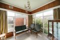 Property photo of 5 Osborne Avenue Bentleigh VIC 3204