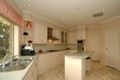 Property photo of 18 Breakwater Court Gulfview Heights SA 5096
