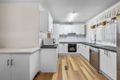 Property photo of 4 Recreation Road Mount Clear VIC 3350