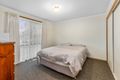 Property photo of 4 Recreation Road Mount Clear VIC 3350