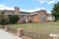 Property photo of 5 McLeod Street Colac VIC 3250