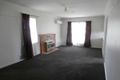 Property photo of 5 McLeod Street Colac VIC 3250