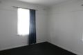 Property photo of 5 McLeod Street Colac VIC 3250