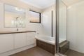 Property photo of 28 Hoover Bend Baldivis WA 6171