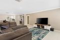 Property photo of 28 Hoover Bend Baldivis WA 6171