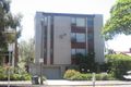 Property photo of 11/705 Park Street Brunswick VIC 3056