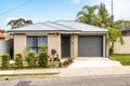Property photo of 1A Adrian Street Christie Downs SA 5164