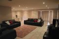 Property photo of 17 Crossing Road Aberfoyle Park SA 5159