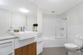 Property photo of 111/803 Stanley Street Woolloongabba QLD 4102