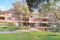 Property photo of 3/346 Pennant Hills Road Carlingford NSW 2118
