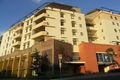 Property photo of 17/8 Derby Street Kogarah NSW 2217
