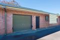 Property photo of 3/186A Campbell Street Toowoomba City QLD 4350