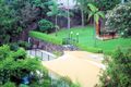 Property photo of 10/72 L'Estrange Terrace Kelvin Grove QLD 4059