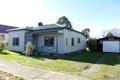 Property photo of 11 Main Street Legerwood TAS 7263