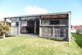 Property photo of 11 Main Street Legerwood TAS 7263