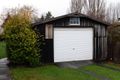 Property photo of 11 Main Street Legerwood TAS 7263