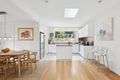 Property photo of 59 Innes Road Manly Vale NSW 2093