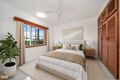 Property photo of 2/8 Bon Villa Avenue Belvedere QLD 4860