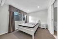 Property photo of 3/5 Henry Street Box Hill VIC 3128
