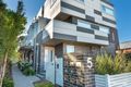 Property photo of 3/5 Henry Street Box Hill VIC 3128