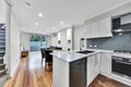 Property photo of 3/5 Henry Street Box Hill VIC 3128