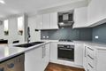 Property photo of 3/5 Henry Street Box Hill VIC 3128