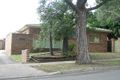 Property photo of 2/6 Resthaven Road South Hurstville NSW 2221