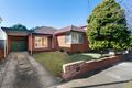 Property photo of 16 Duchess Avenue Rodd Point NSW 2046